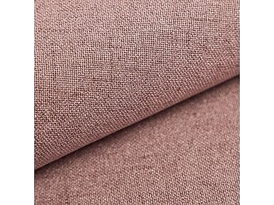 Powder pink A21