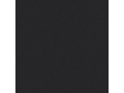 Dark Gray SU99