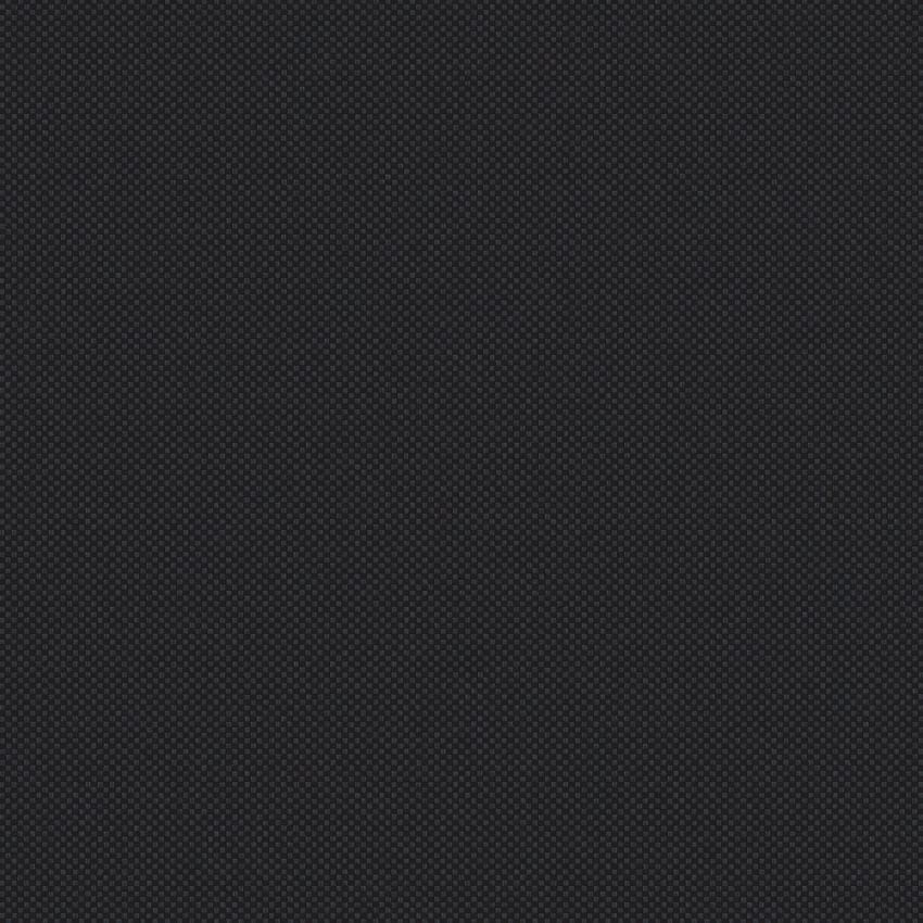 1 mb of fabric - Dark Gray SU99, Fabric close-up