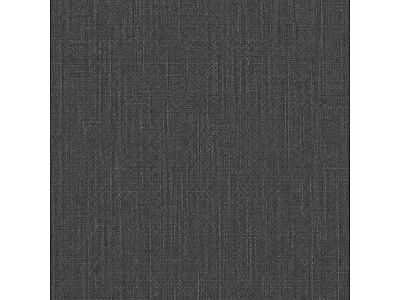 Graphite EL02a