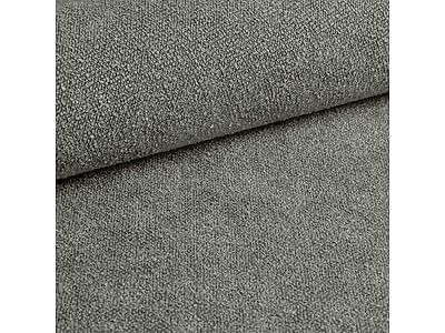 Gray S70
