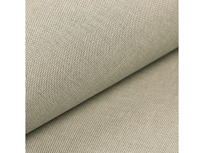 Beige L25