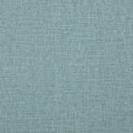 Sky Blue MY13