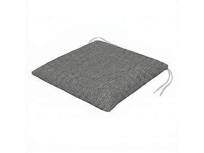 Чохол на подушку сидіння KUDDARNA, для стільця, 62x62x7 см