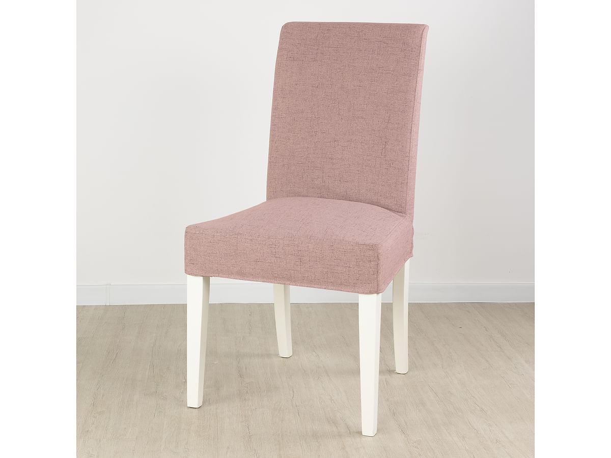 Чохол на стілець BERGMUND