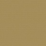 Golden Ochre SU53