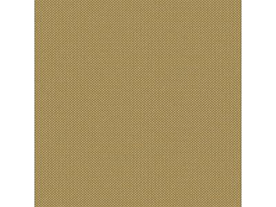 Golden Ochre SU53