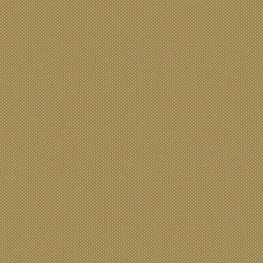 1 mb of fabric - Golden Ochre SU53, Fabric close-up