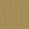Golden Ochre SU53