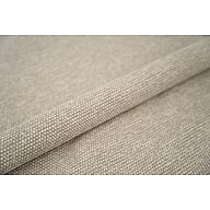 Dark Beige Harris7523