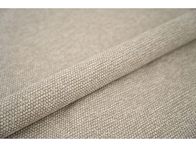 Dark Beige Harris7523