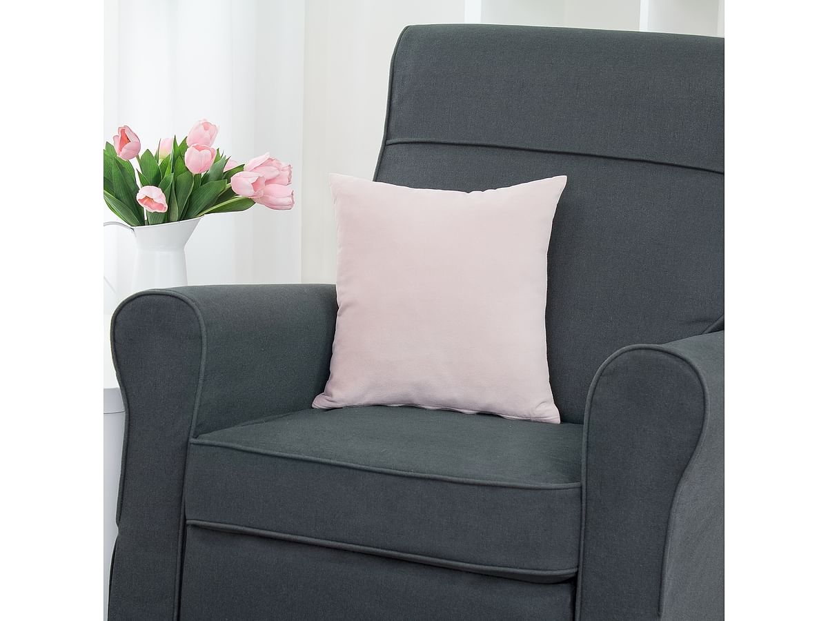 Cover for MUREN armchair, old model