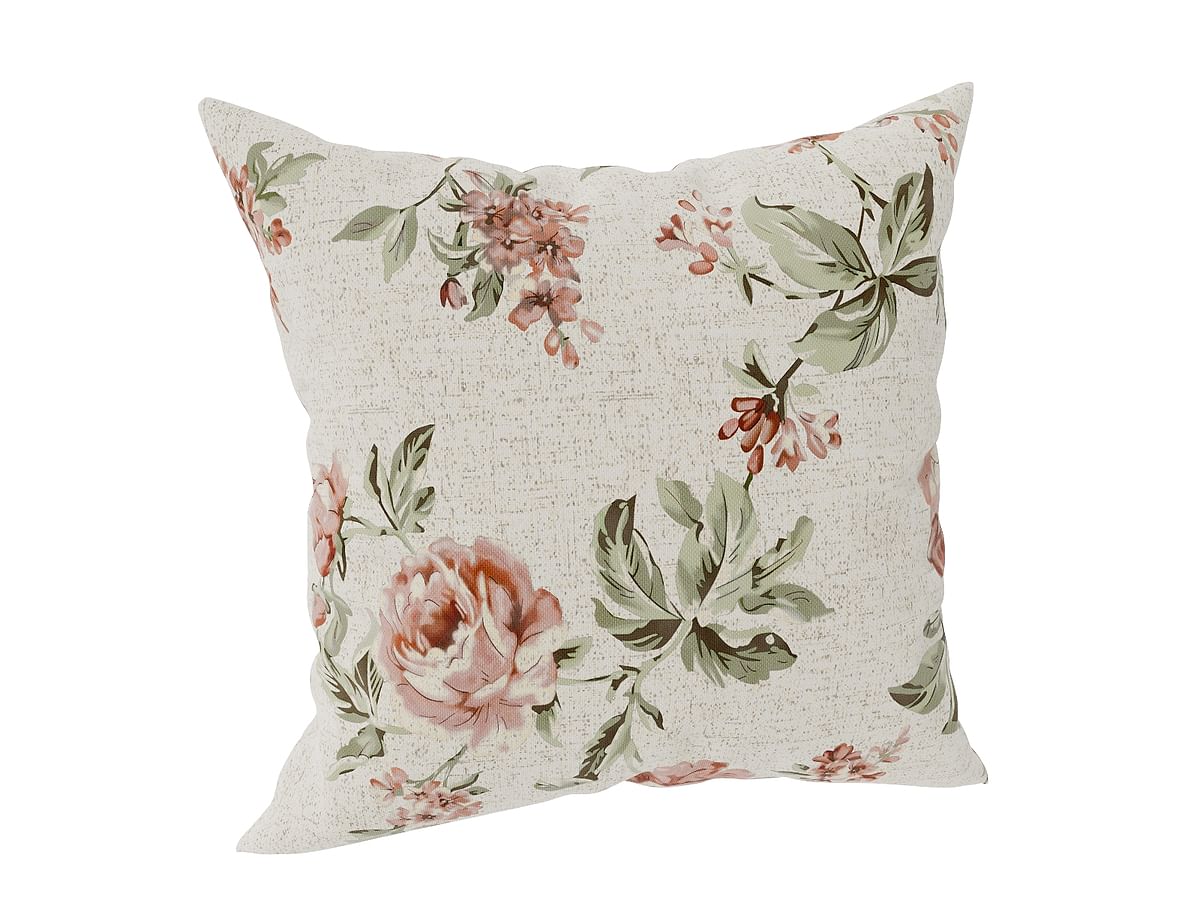 Наволочка 40х40 см