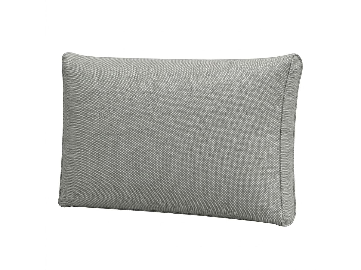 STRATFORD sofa backrest cushion cover