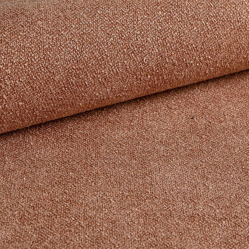 1 mb of fabric - Light Amber S35, Fabric close-up
