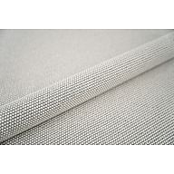 Light Gray Harris7524