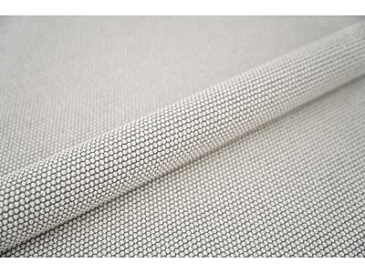 Light Gray Harris7524