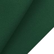 Bottle Green C235