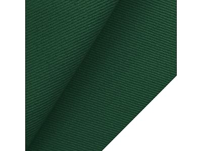 Bottle Green C235