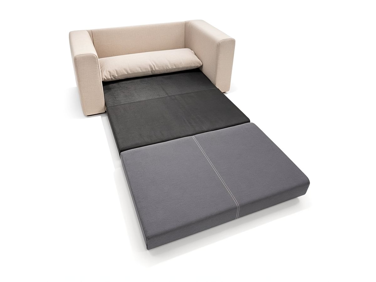 Housse pour canapé ASKEBY