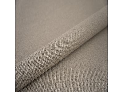 Brown LE7543