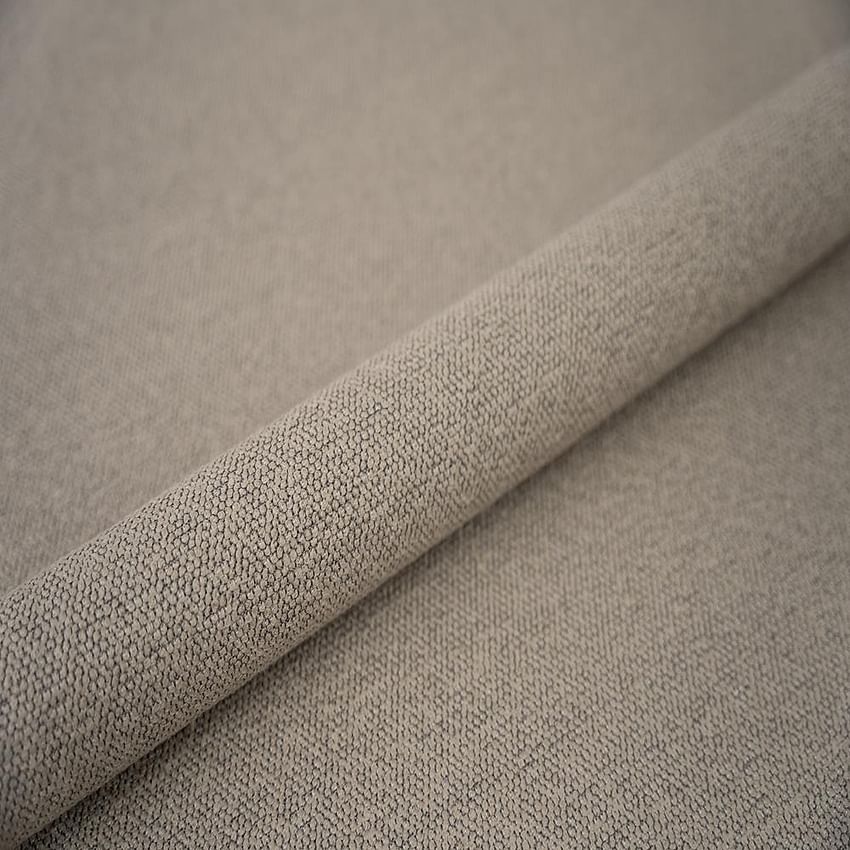 1 mb of fabric - Brown LE7543, Fabric close-up