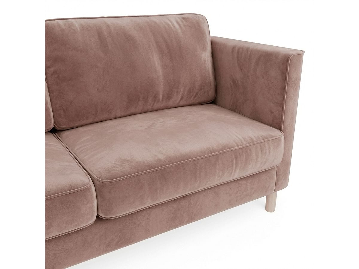 Чохол на 3-місний диван PÄRUP