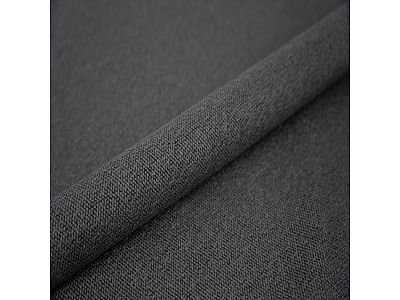 Dark Gray LE7545