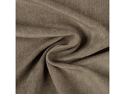Brown P8