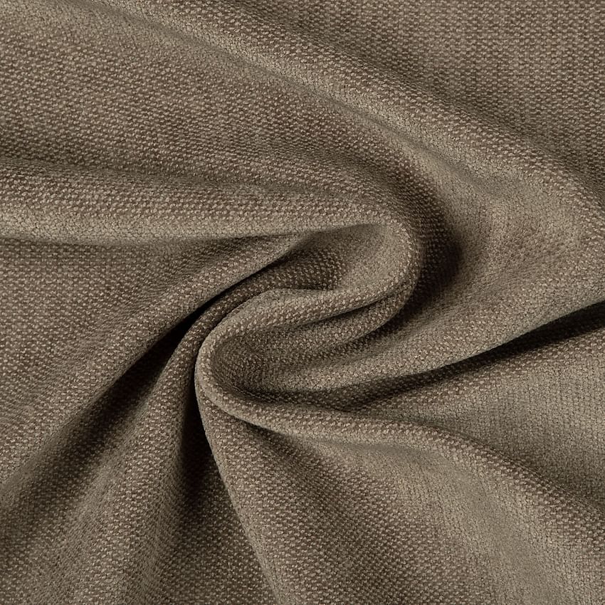 1 mb of fabric - Brown P8, Fabric close-up