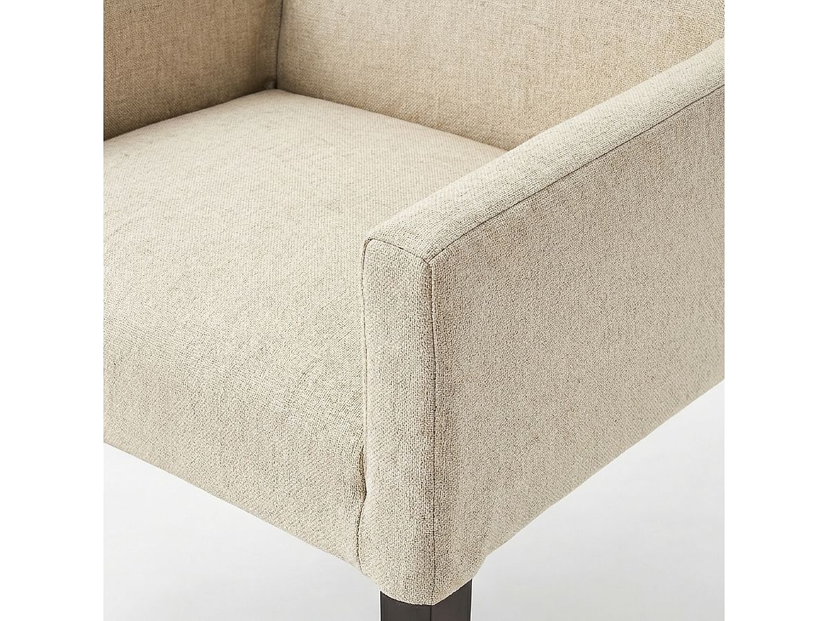 Чохол на стілець NILS