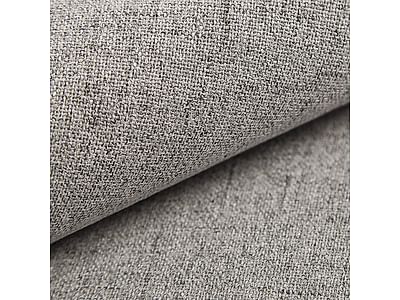 Gray A15