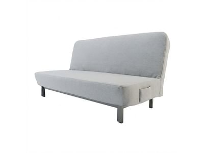 NYHAMN sofa cover