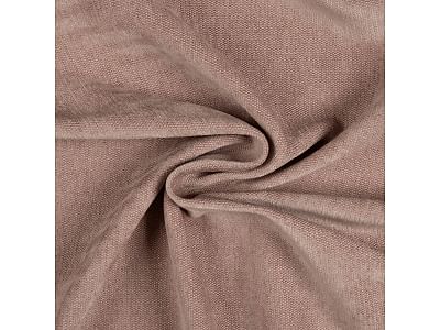 Dark Pastel Pink P3