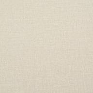 Light Beige MY02