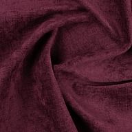 Burgundy PE19