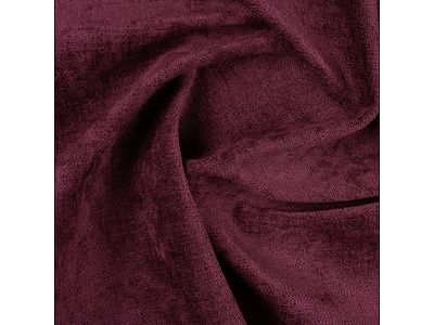 Burgundy PE19