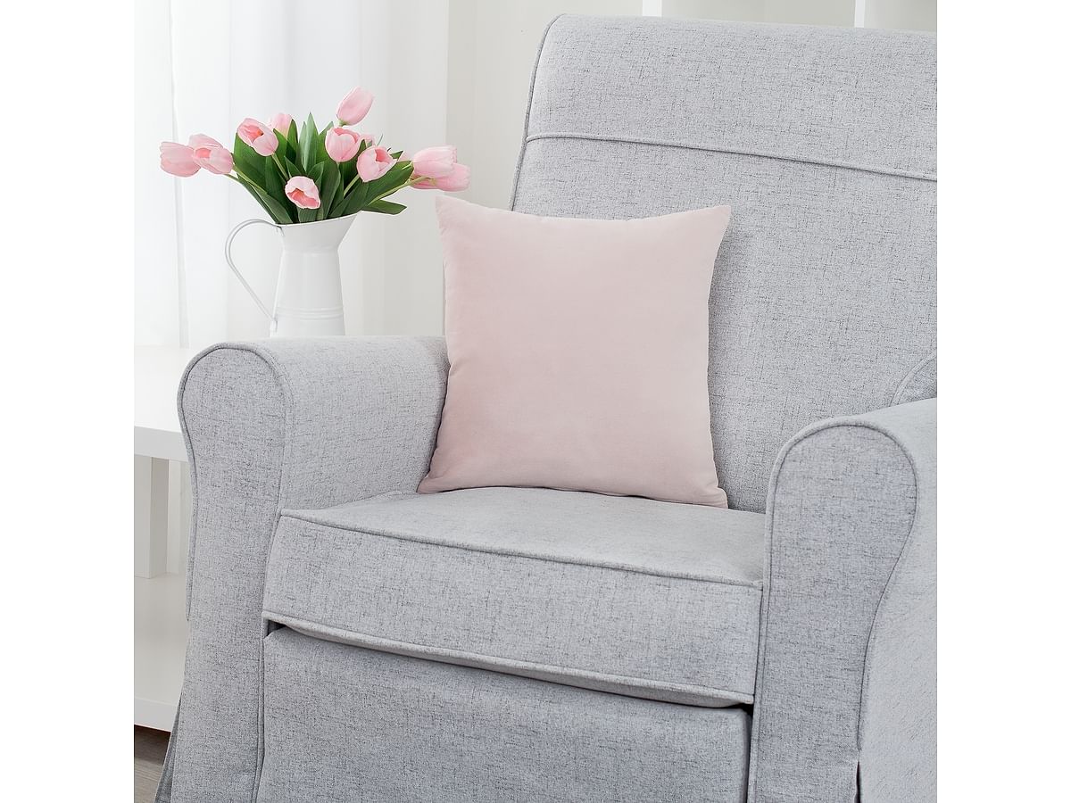 Cover for MUREN armchair, old model