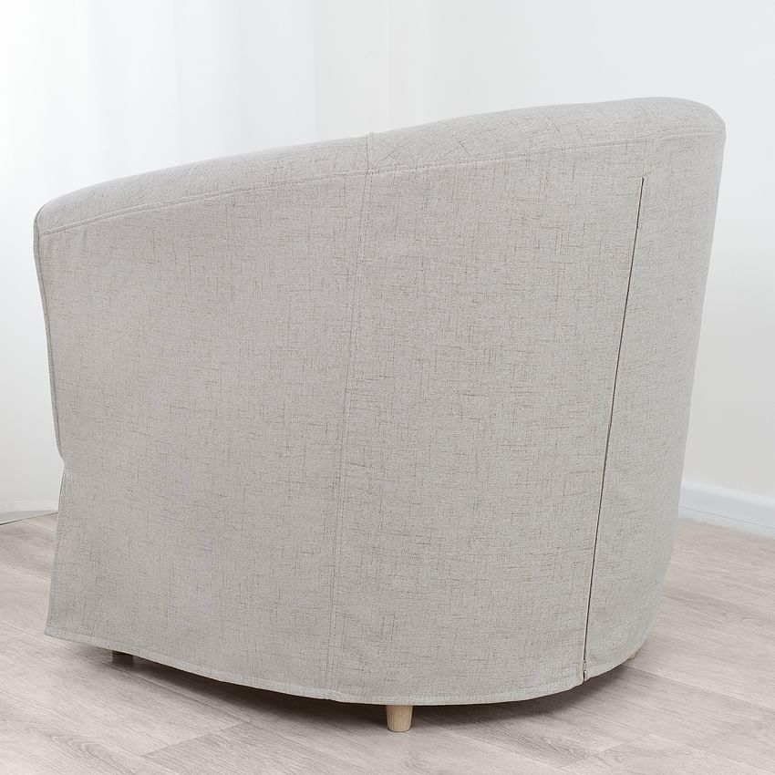 Чохол на крісло TULLSTA - Beige A1