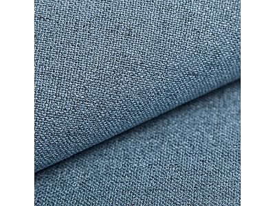 Blue A13
