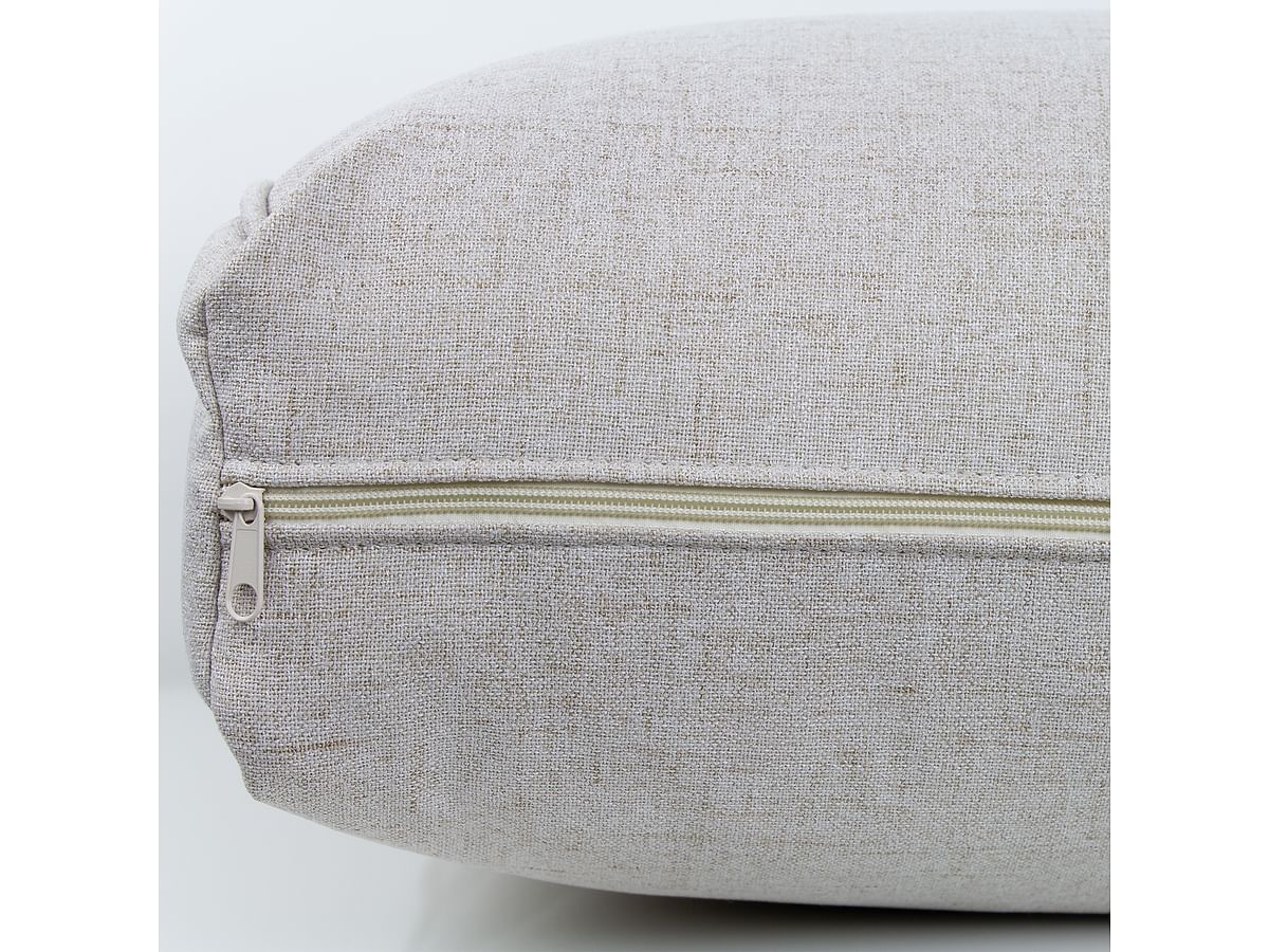 Cover for MUREN armchair, old model