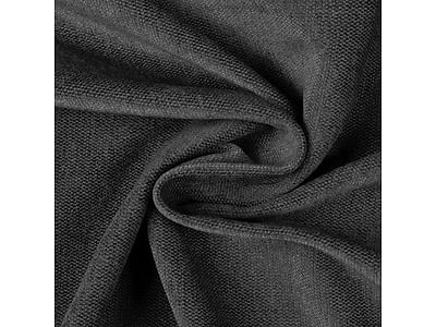 Gray P19