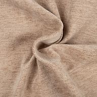 Beige PE5
