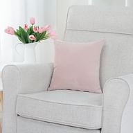 Cover for MUREN armchair, old model - Beige A1, Photo 2