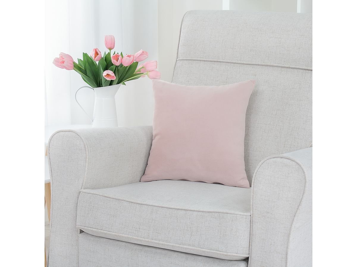 Cover for MUREN armchair, new model