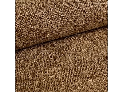 Light Brown S25