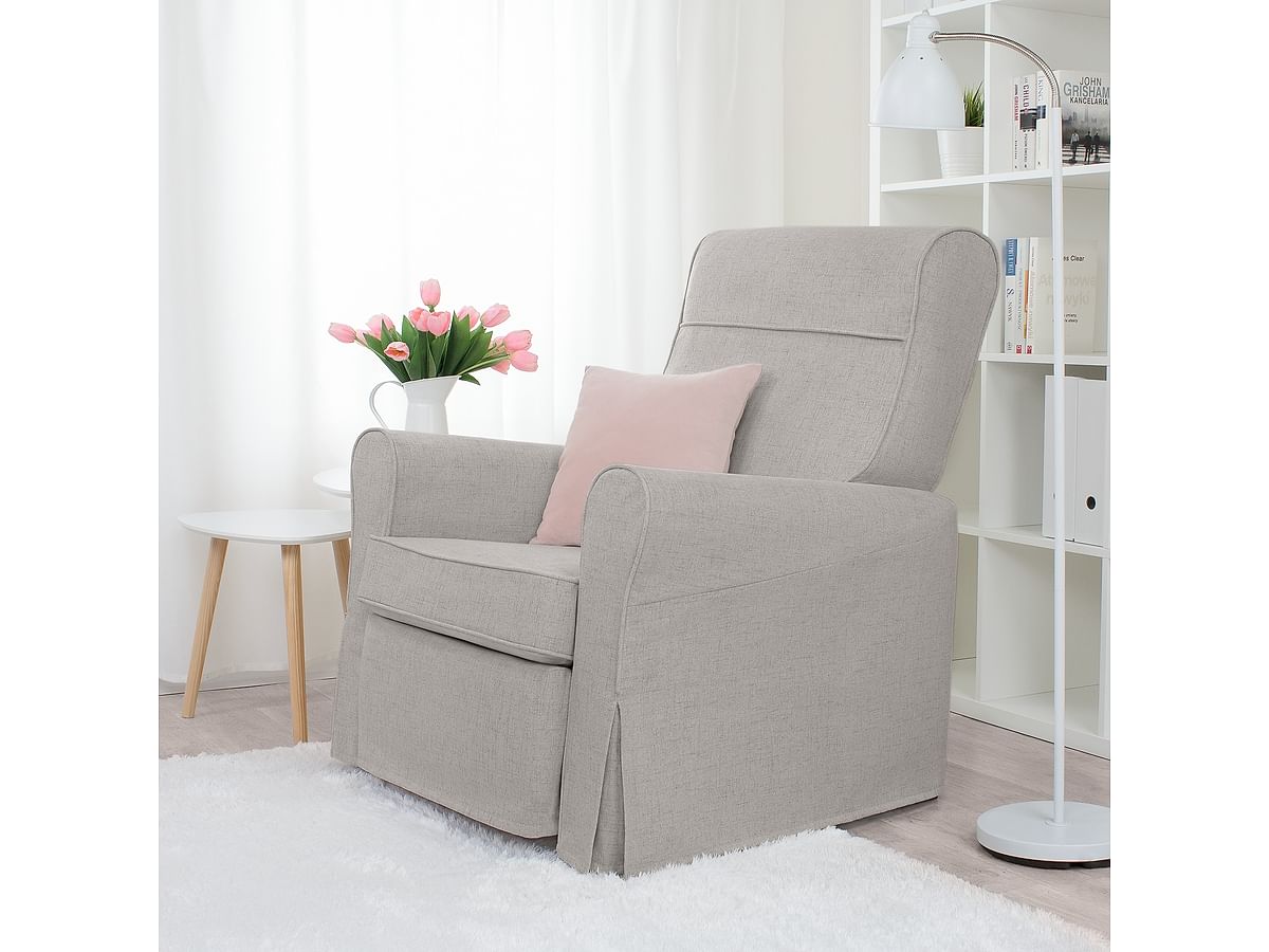 Cover for MUREN armchair, old model