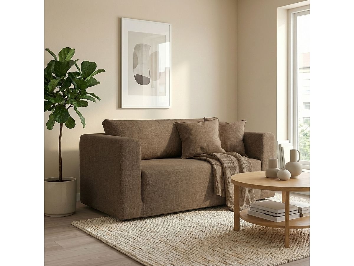 Housse pour canapé ASKEBY