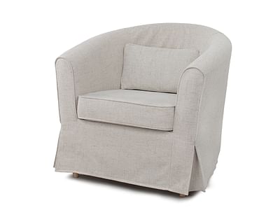 Чохол на крісло TULLSTA