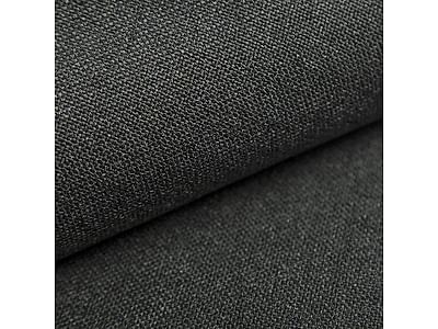 Dark gray A17